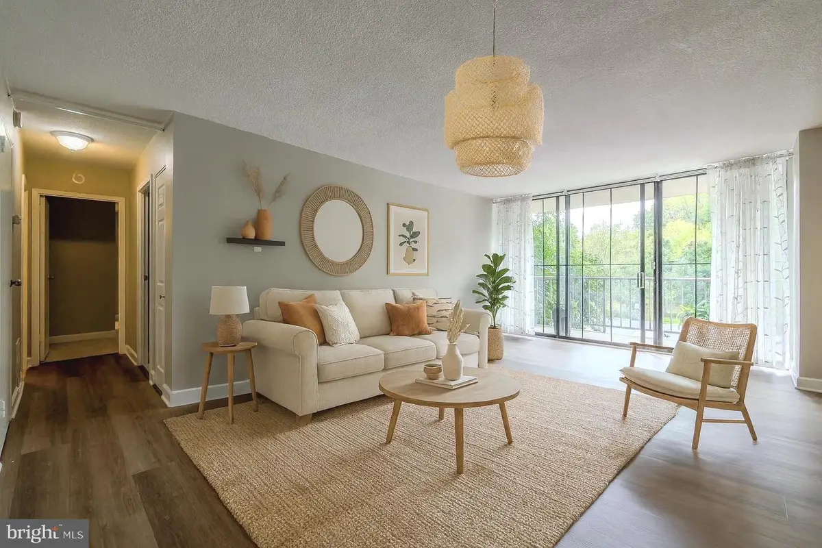 801 Yale Ave #107, Swarthmore, PA 19081 - Image #1