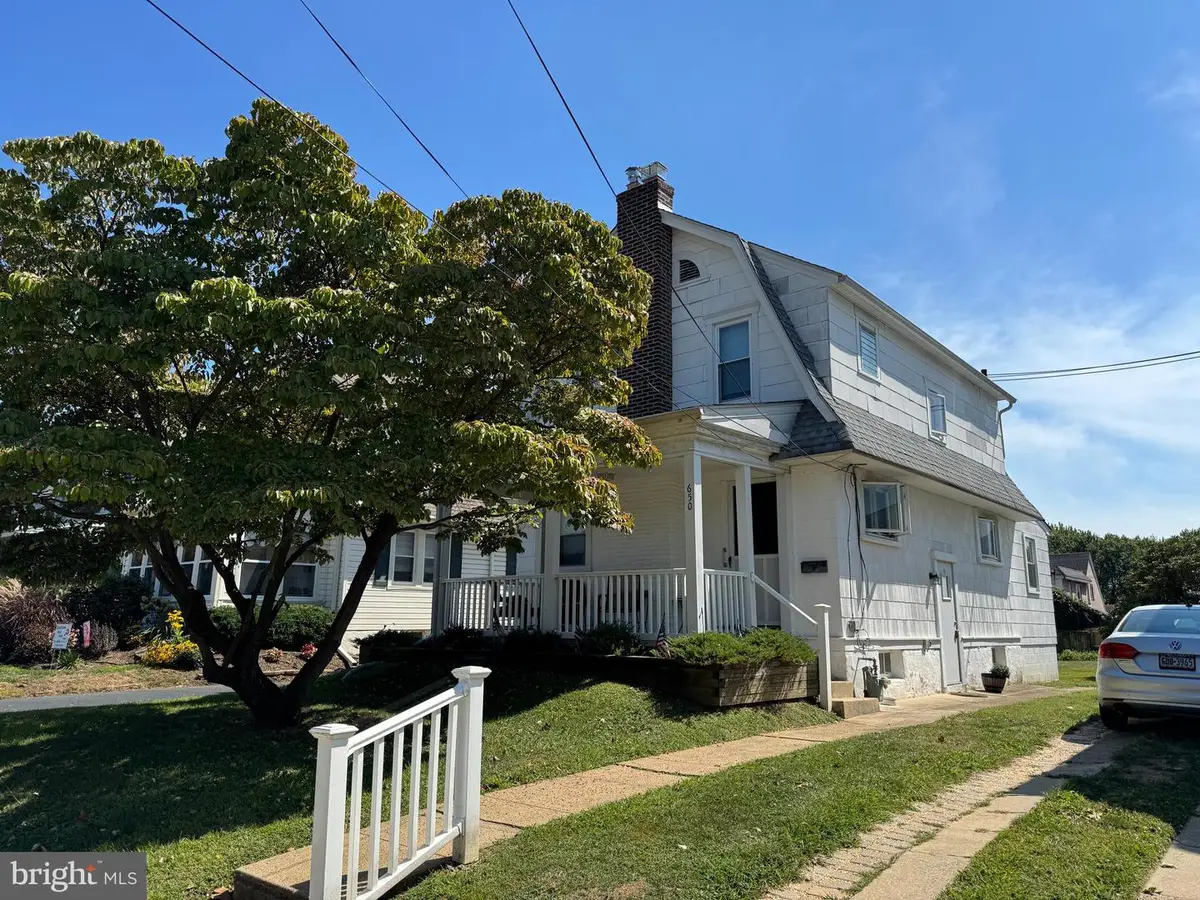 650 9th Ave, Prospect Park, PA 19076 - Image #1