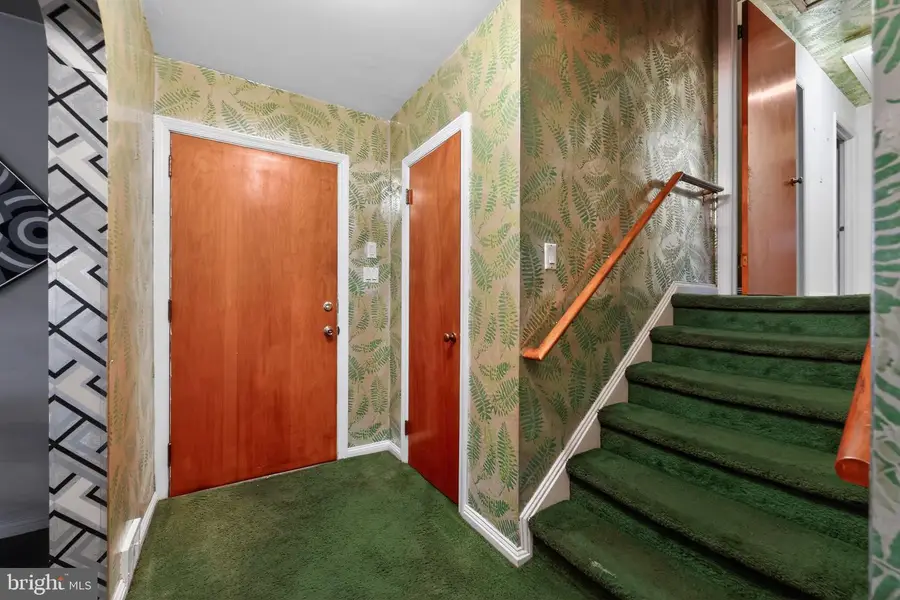 319 Crestview Cir, Media, PA 19063 - Image #2