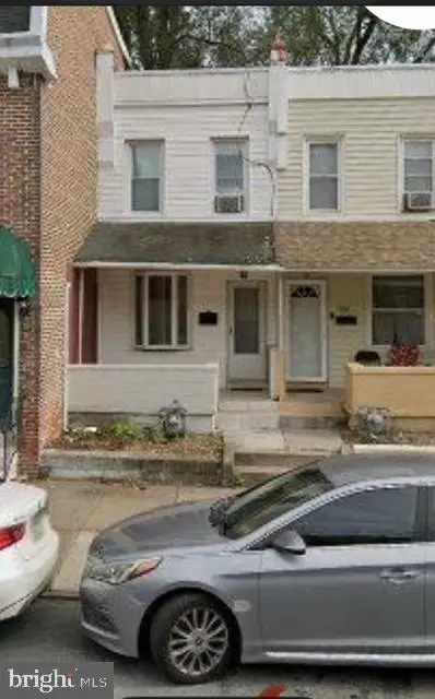 807 W 7th St, Chester, PA 19013 - Image #1