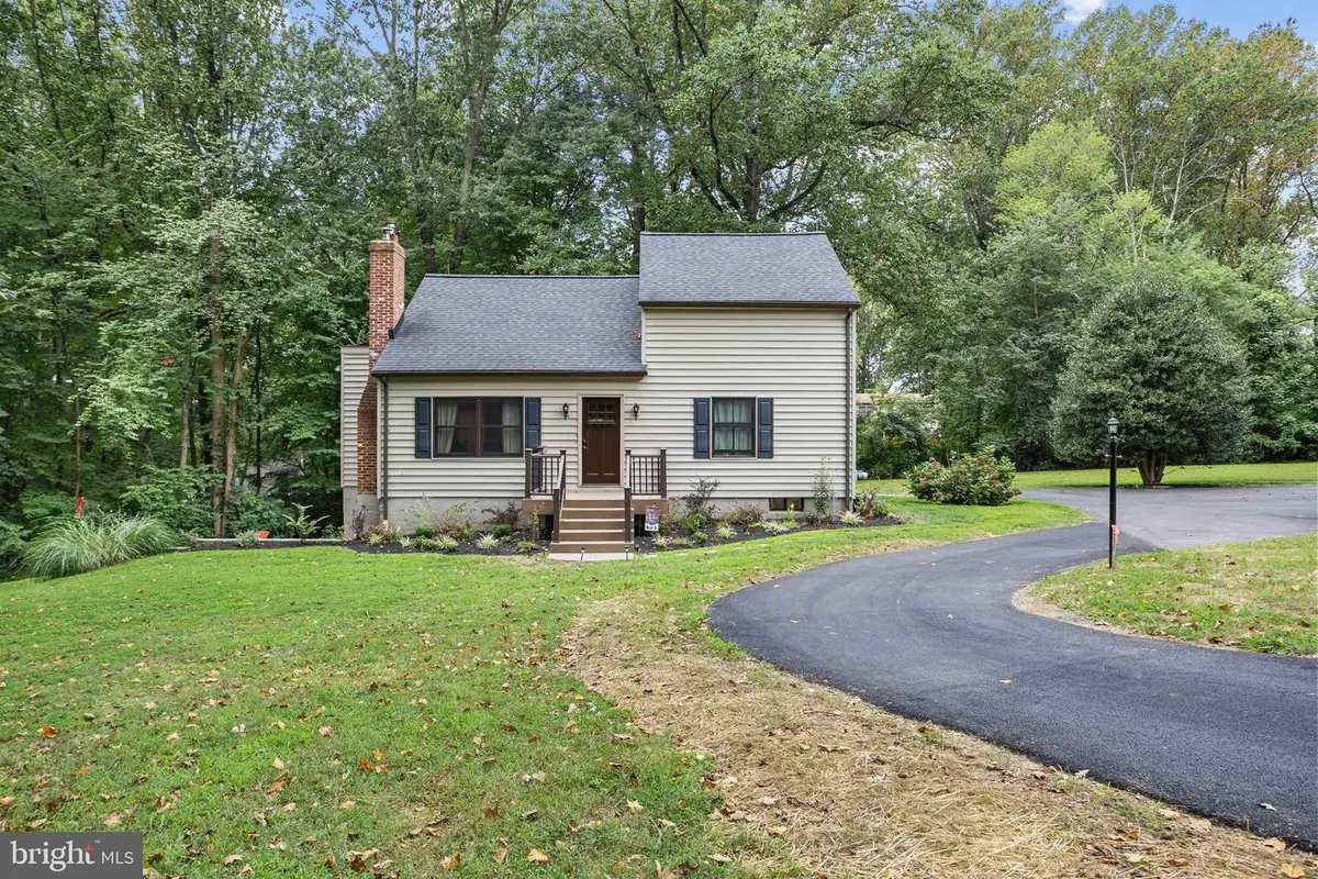 30 Summit Ave, Chadds Ford, PA 19317 - Image #1