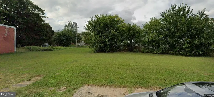 710 W 6th St, Chester, PA 19013 - #3