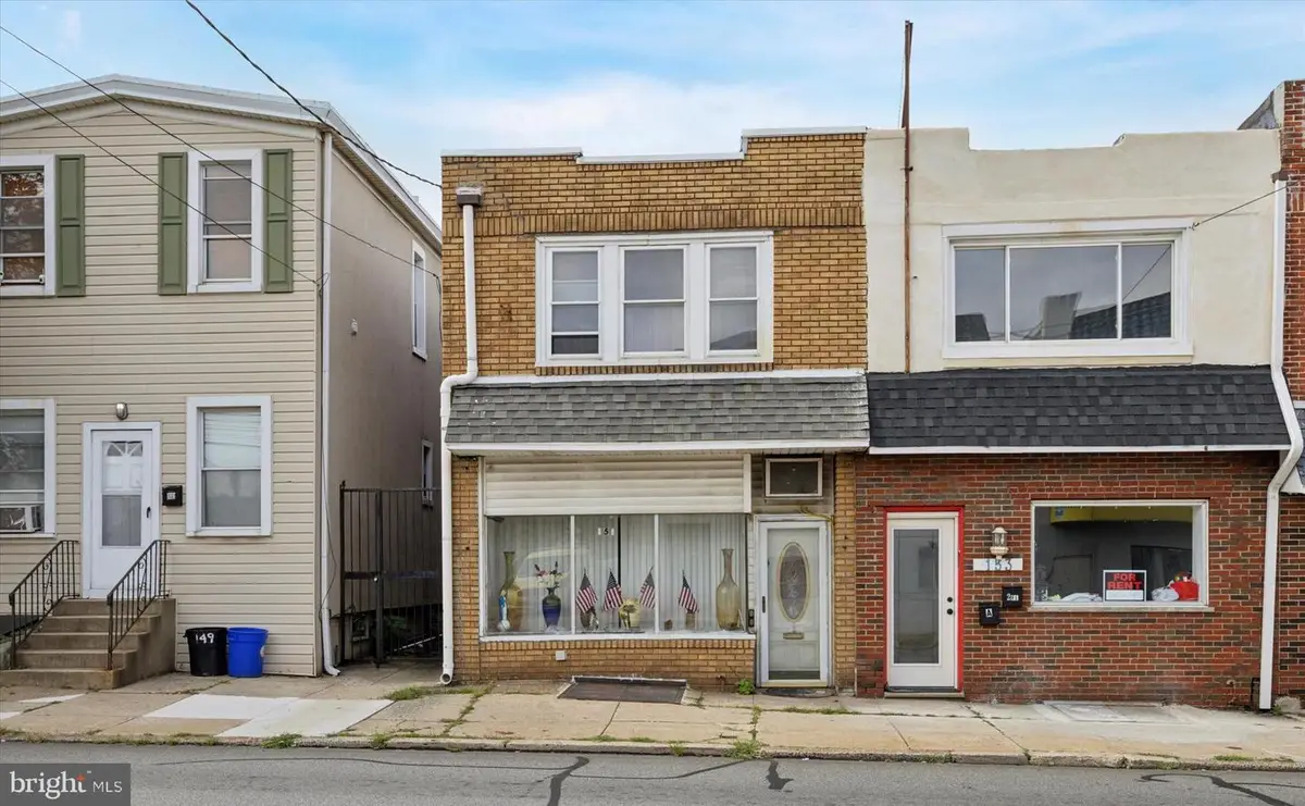 151 E Baltimore Ave, Clifton Heights, PA 19018 - Image #1
