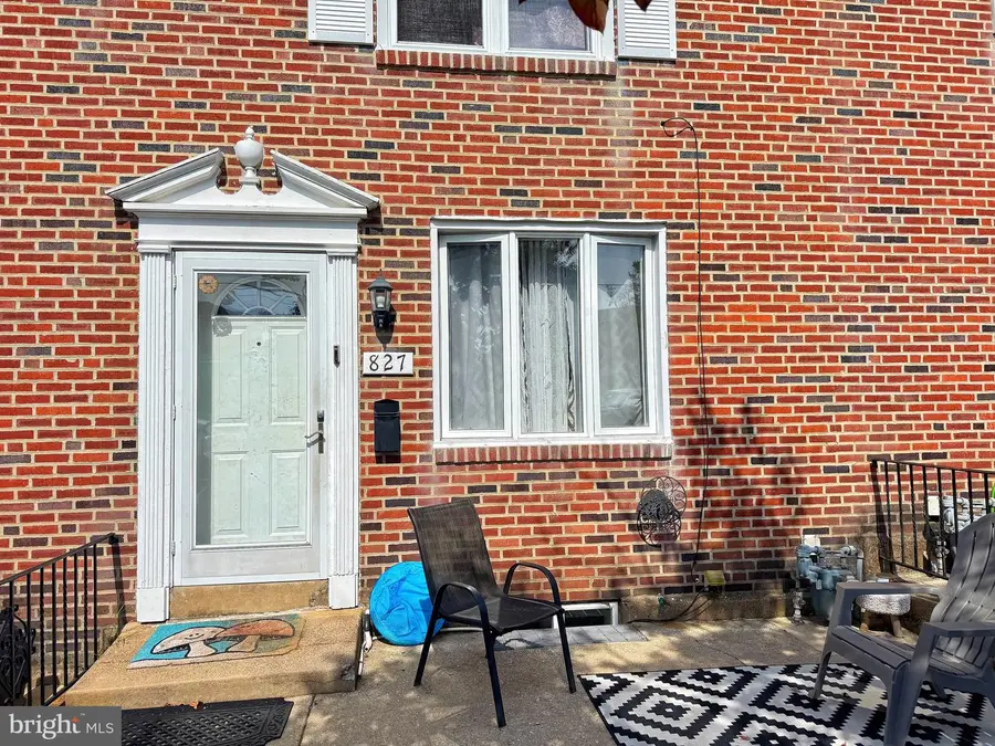 827 Hampshire, Drexel Hill, PA 19026 - Image #2