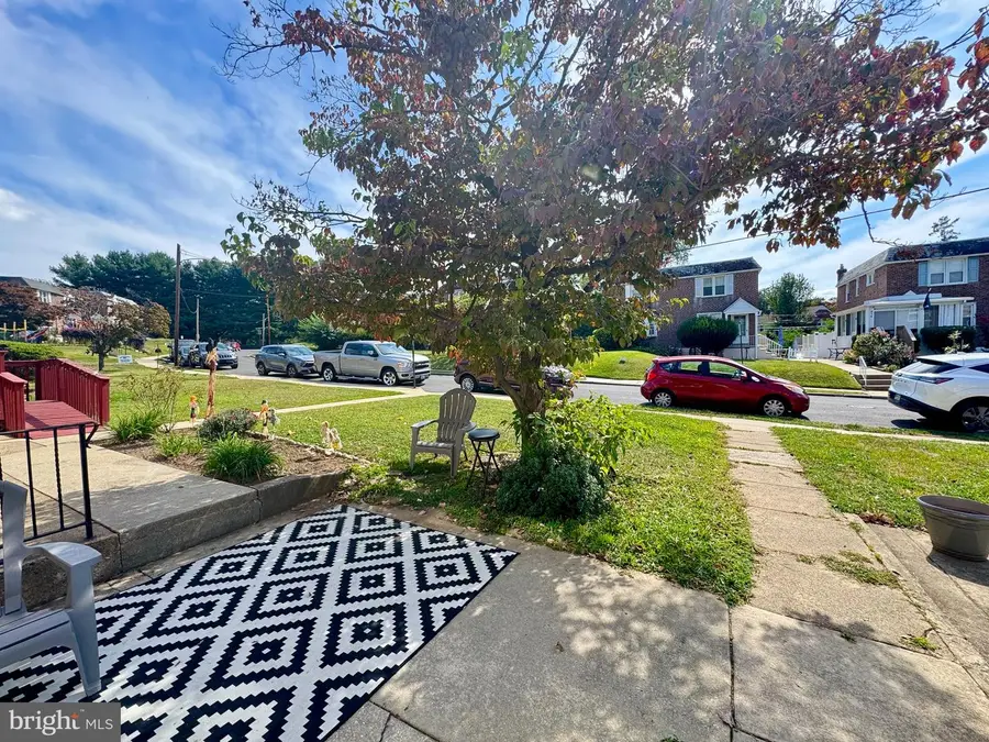 827 Hampshire, Drexel Hill, PA 19026 - Image #3