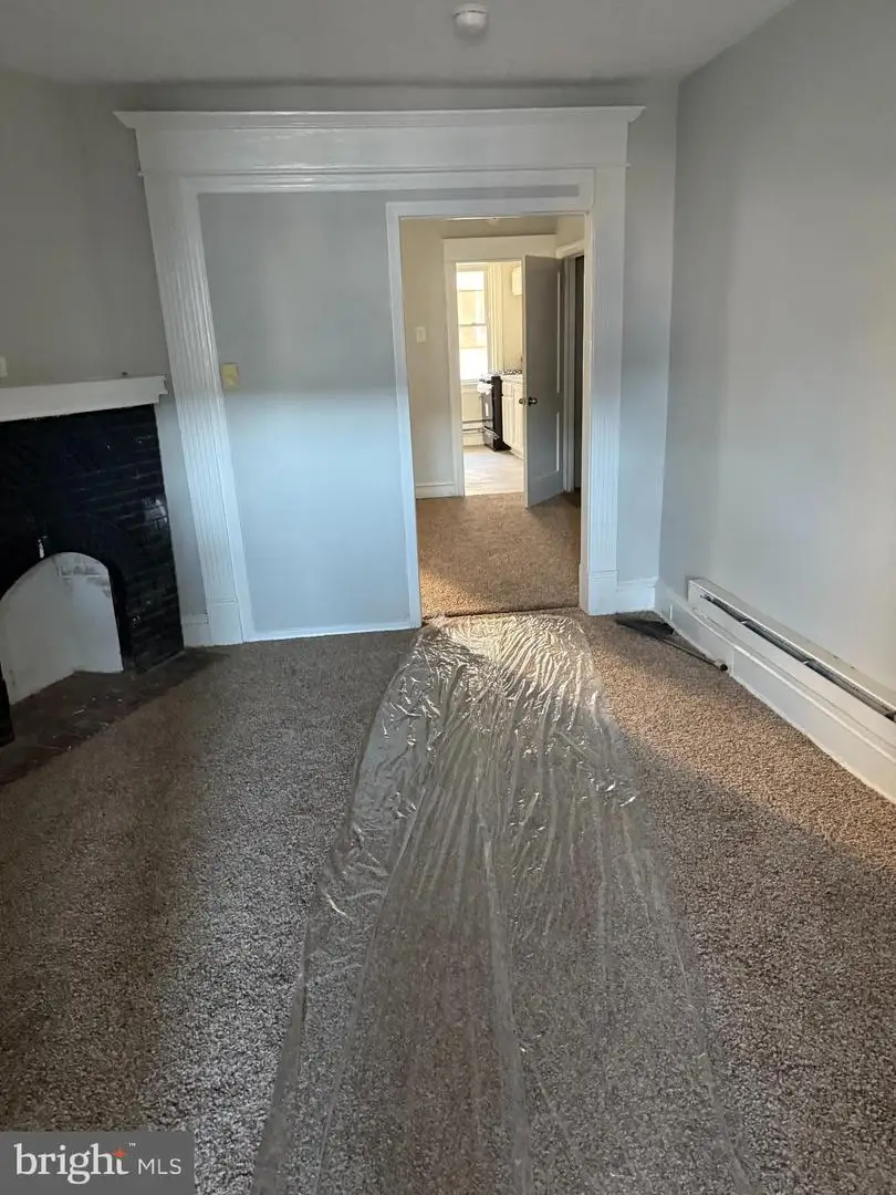 339 Huntley Rd, Upper Darby, PA 19082 - Image #1