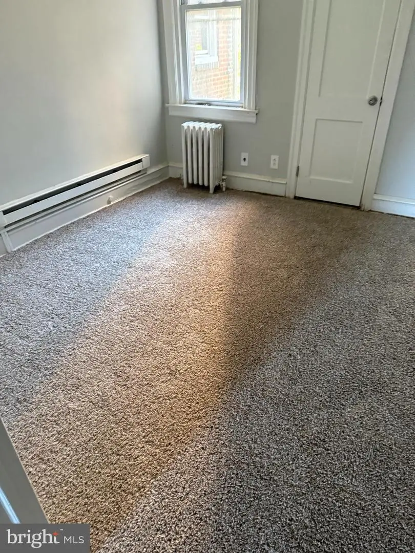 339 Huntley Rd, Upper Darby, PA 19082 - Image #2