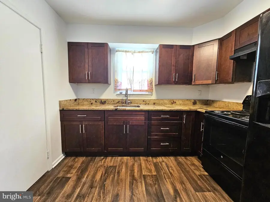 531 Pershing Ave, Darby, PA 19023 - #3