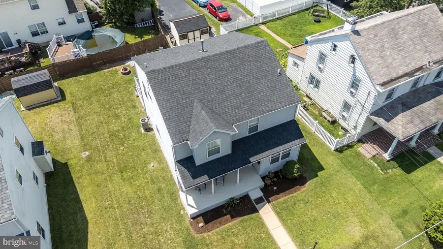 319 Fairview Rd, Woodlyn, PA 19094 - Image #3