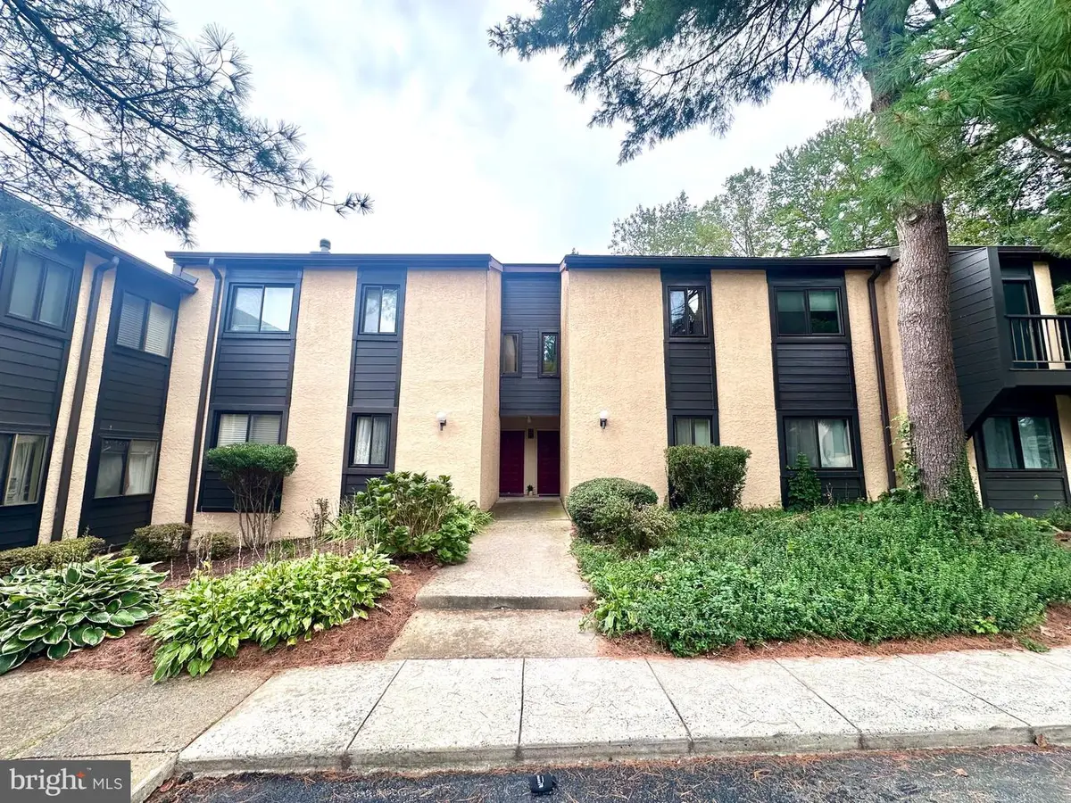 212 Painters Xing, Chadds Ford, PA 19317 - Image #1