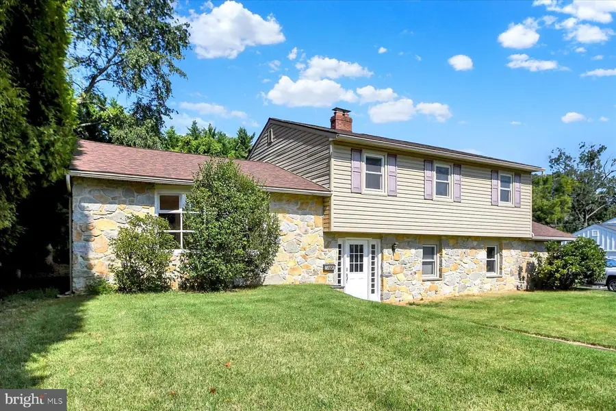 102 James Rd, Broomall, PA 19008 - Image #2