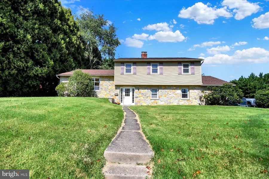 102 James Rd, Broomall, PA 19008 - Image #3