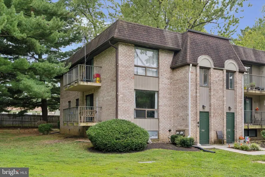 856-a Putnam Blvd #67a, Wallingford, PA 19086 - Image #2