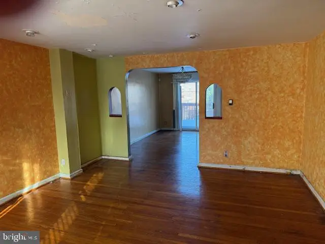337 Copley Rd, Upper Darby, PA 19082 - #3