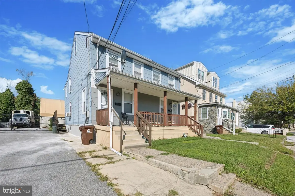 68 S Union Ave, Lansdowne, PA 19050 - Image #1