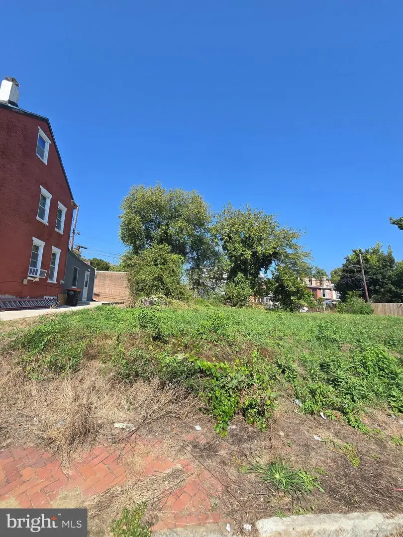 224 Woodrow St, Chester, PA 19013 - Image #3