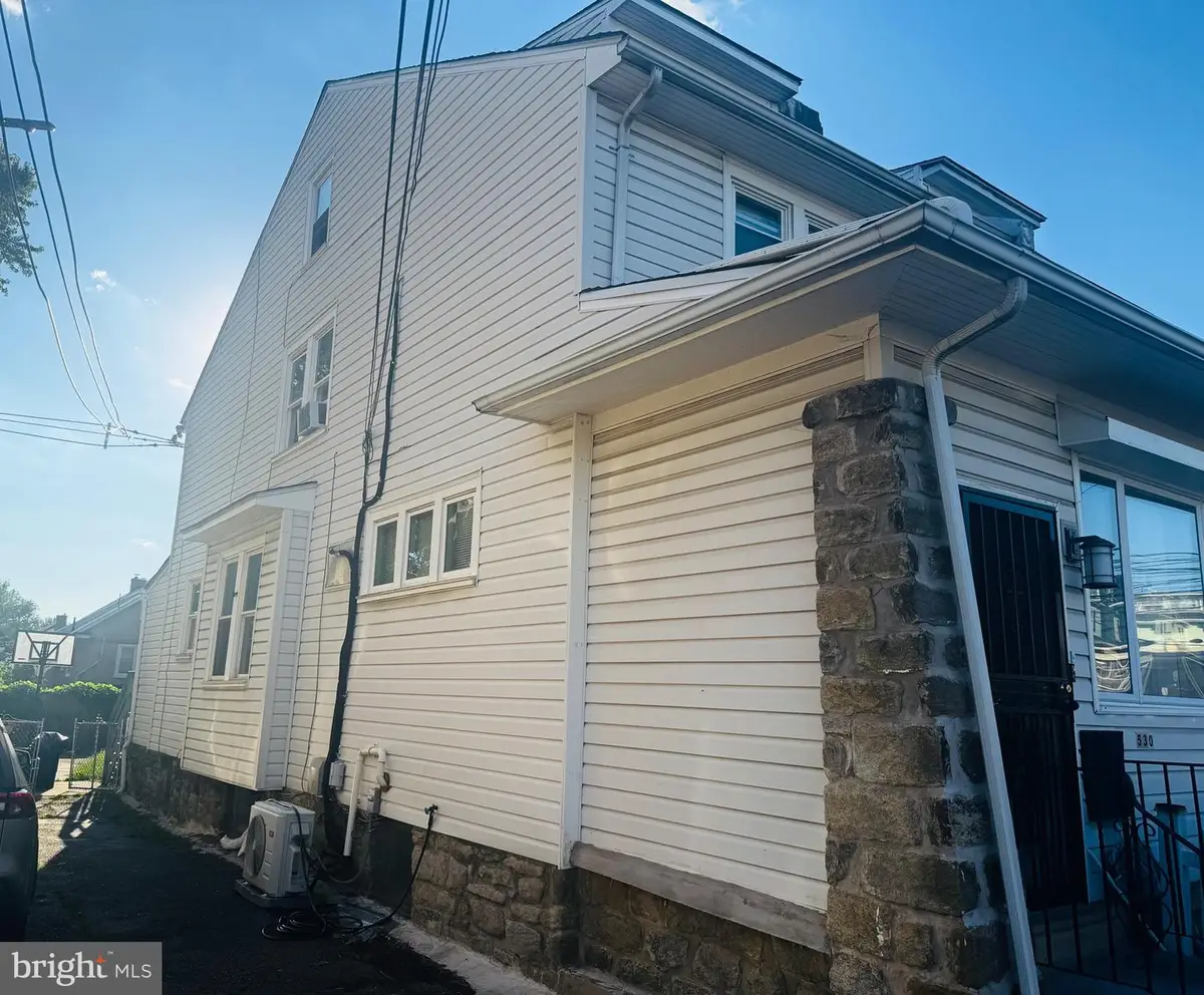 530 Orchard Ave, Lansdowne, PA 19050 - Image #1