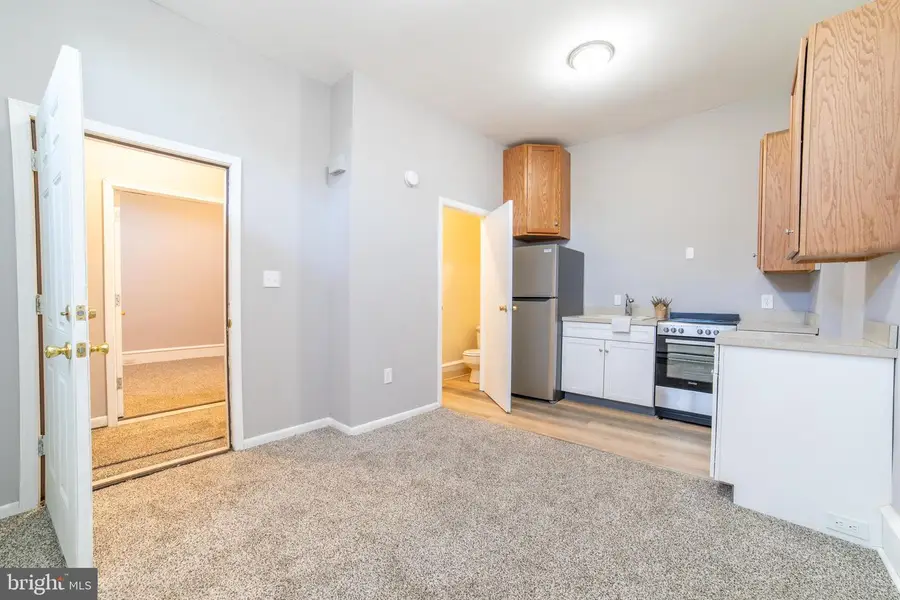 441 Sharon Ave, Sharon Hill, PA 19079 - Image #2