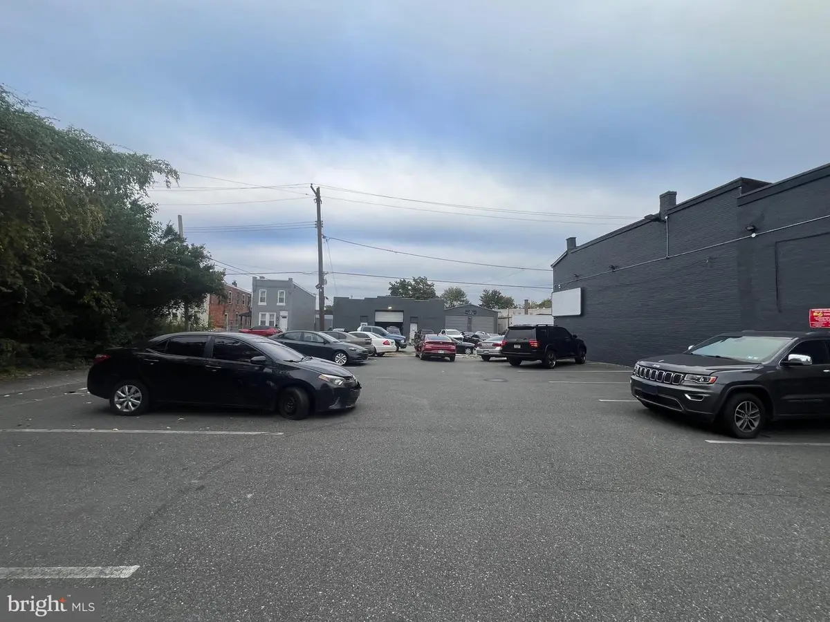 210 Kerlin St, Chester, PA 19013 - Image #1