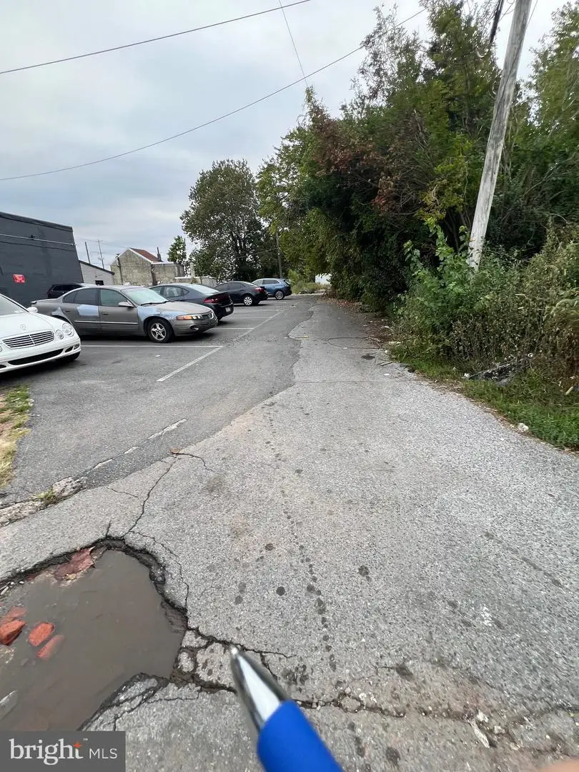 214 Kerlin St, Chester, PA 19013 - Image #1