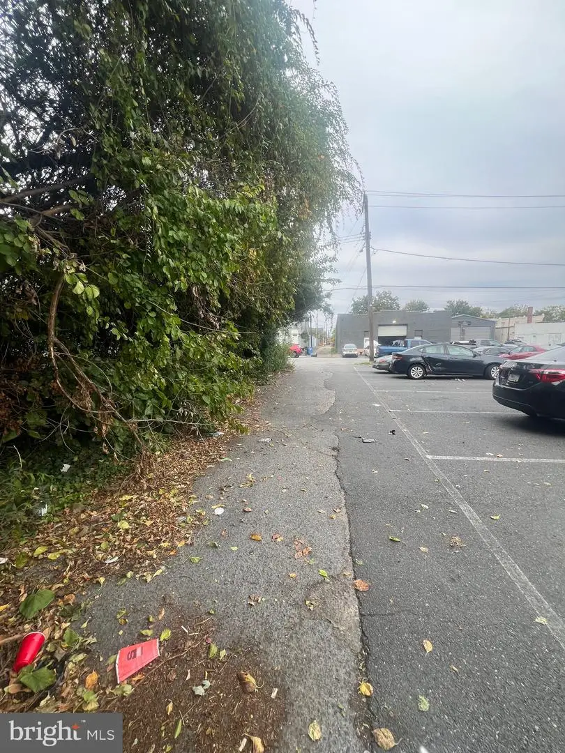 214 Kerlin St, Chester, PA 19013 - Image #3