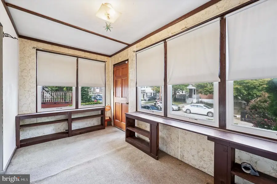 924 Pitman Ave, Darby, PA 19023 - Image #2