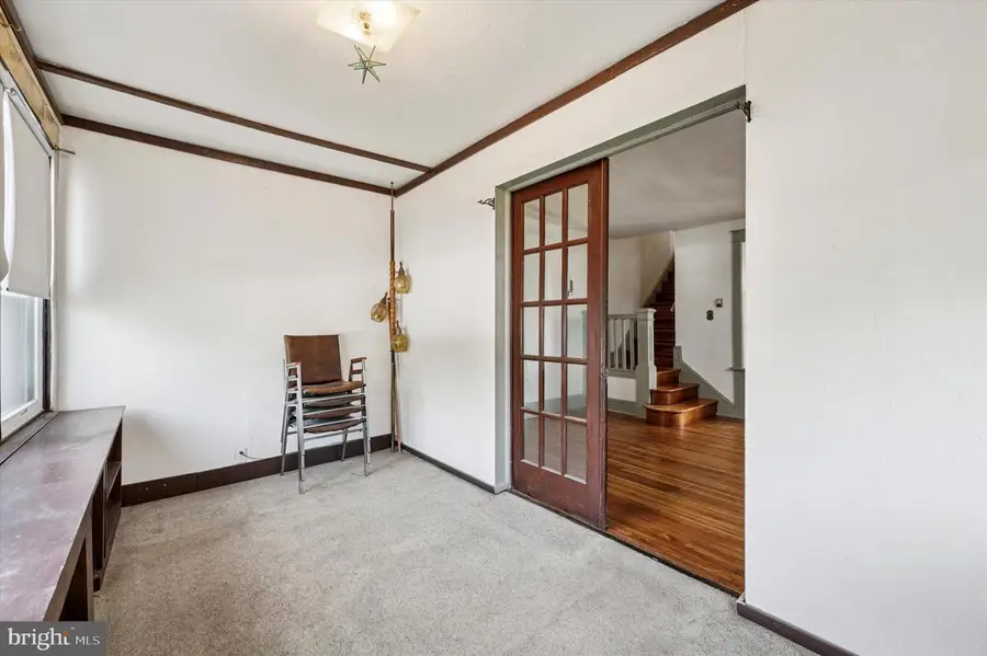 924 Pitman Ave, Darby, PA 19023 - Image #3