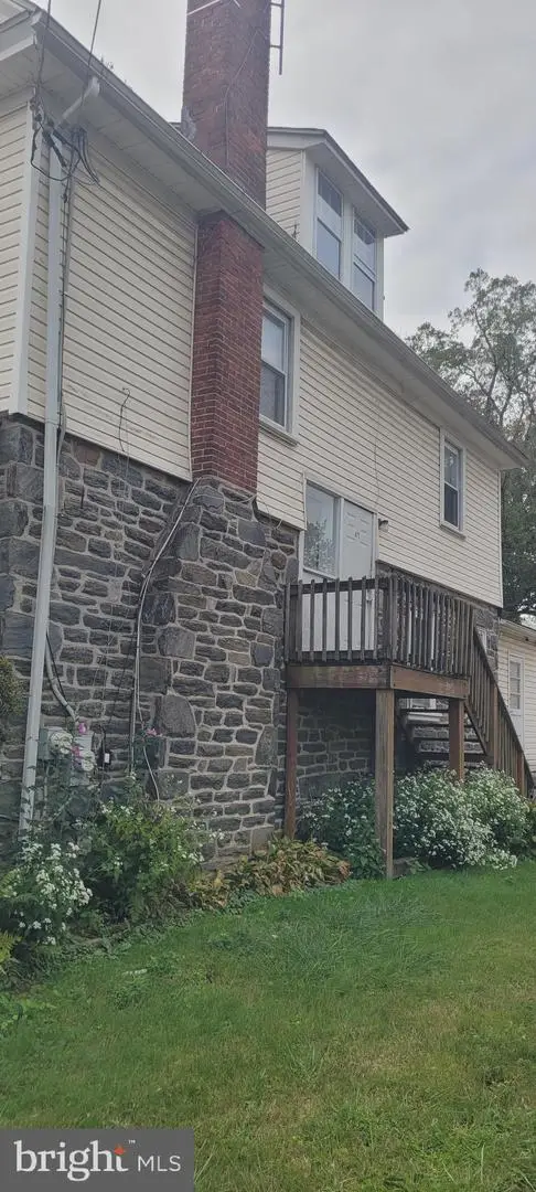 1216 Darby Rd, Havertown, PA 19083 - Image #2