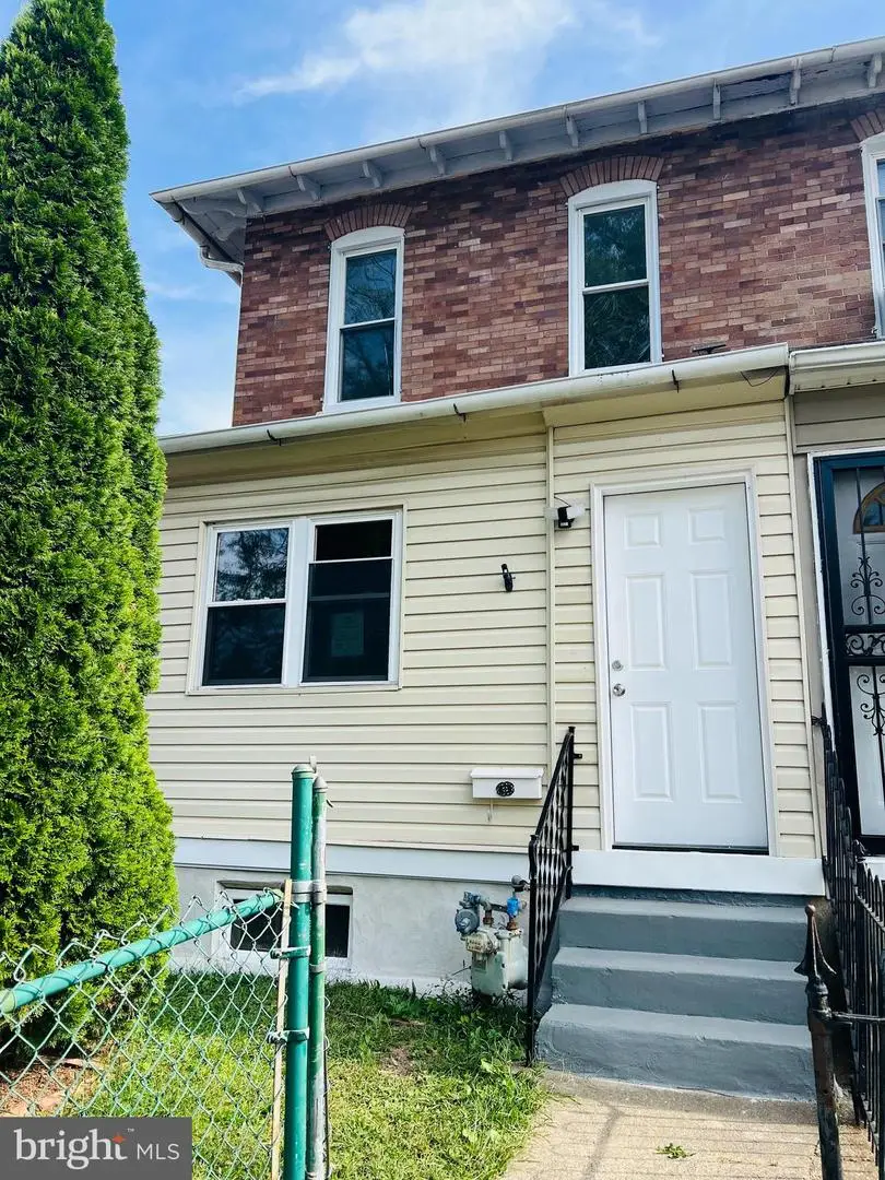 1143 Chestnut St, Darby, PA 19023 - Image #2