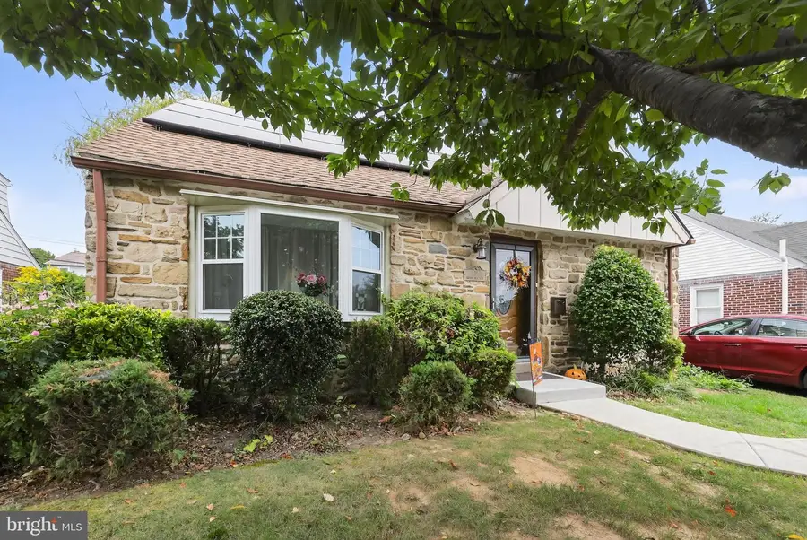 112 Walnut Hill Ln, Havertown, PA 19083 - Image #3