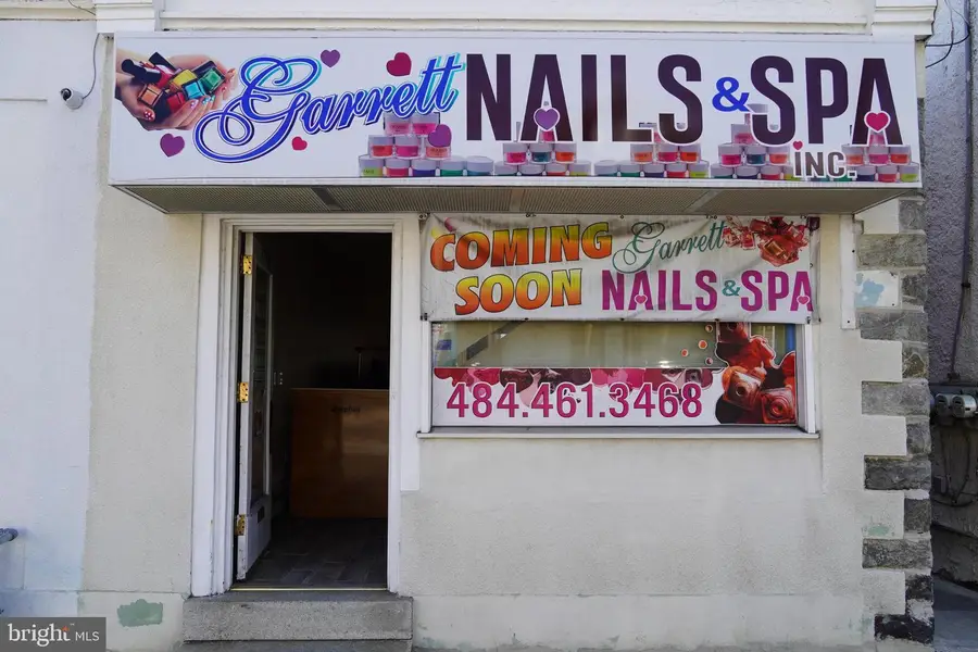 3708 Garrett, Drexel Hill, PA 19026 - Image #2