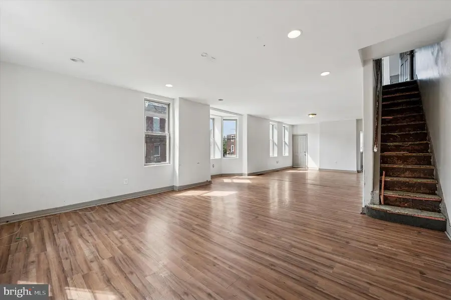 332 S 5th St, Darby, PA 19023 - Image #3