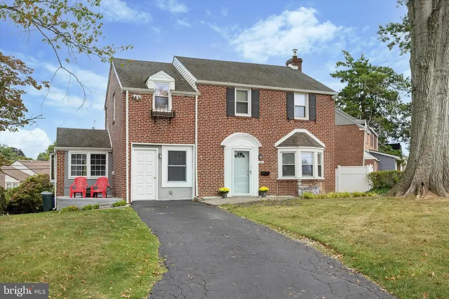 181 Friendship Rd, Drexel Hill, PA 19026 - Image #2