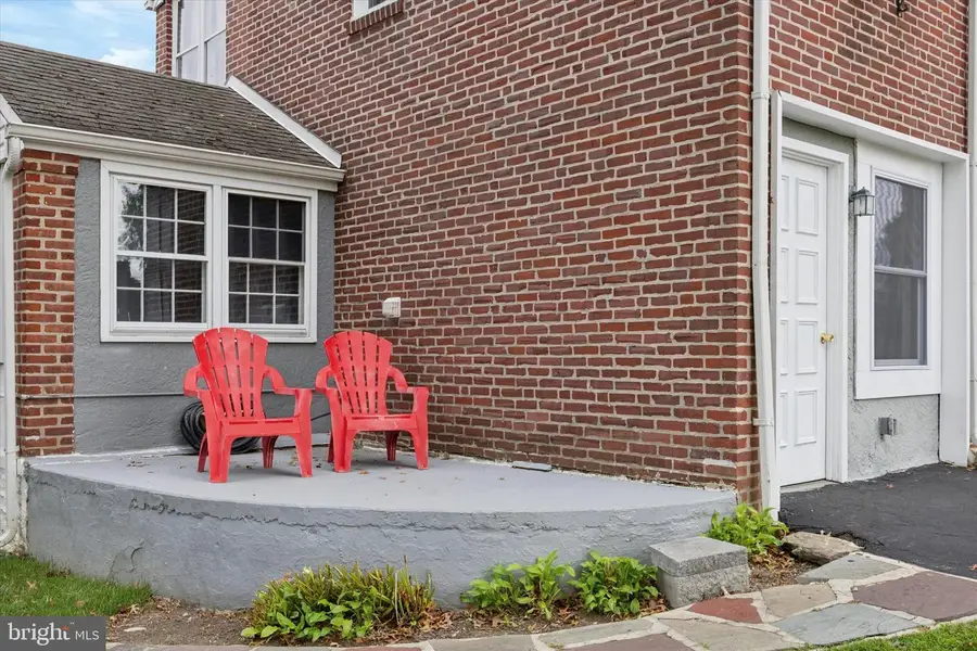 181 Friendship Rd, Drexel Hill, PA 19026 - Image #3