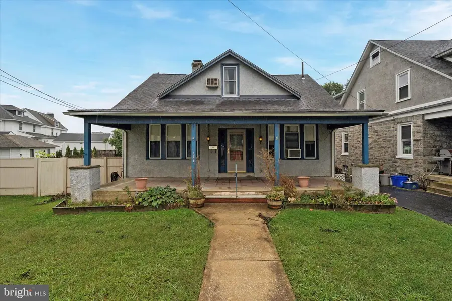 3804 Rosemont Ave, Drexel Hill, PA 19026 - Image #2