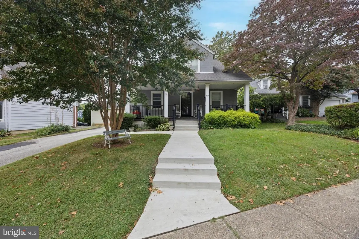 265 W Ridley Ave, Ridley Park, PA 19078 - Image #1