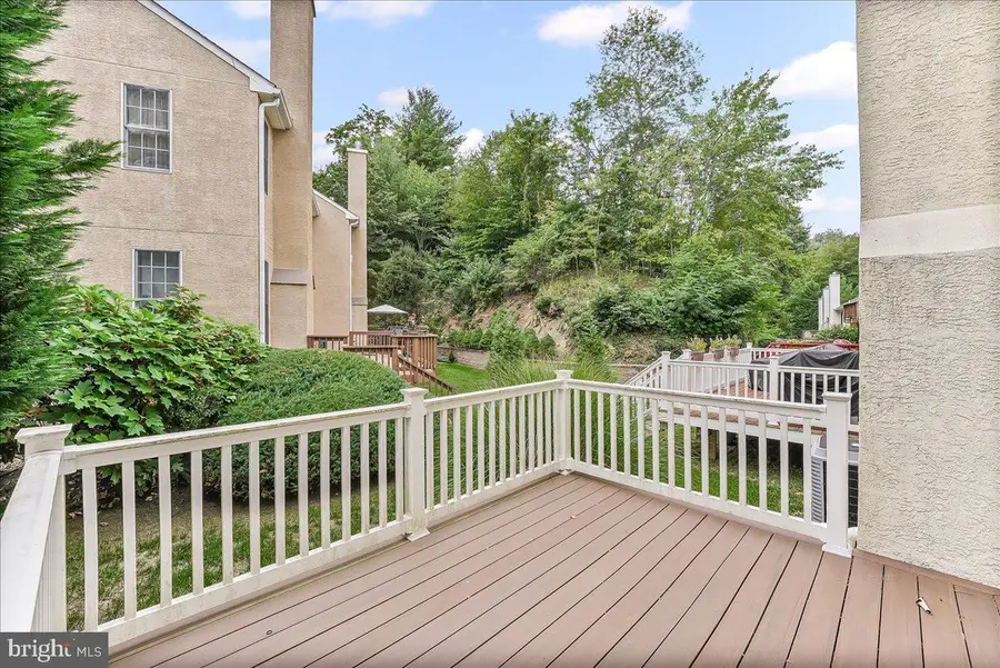 124 Carli Dr, Broomall, PA 19008 - Image #3