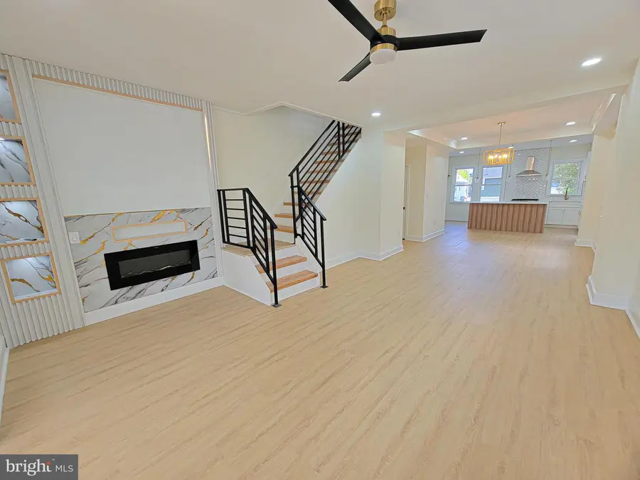 1016 Whitby Ave, Lansdowne, PA 19050 - Image #3