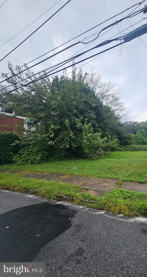 414 S 7th St, Darby, PA 19023 - Image #2