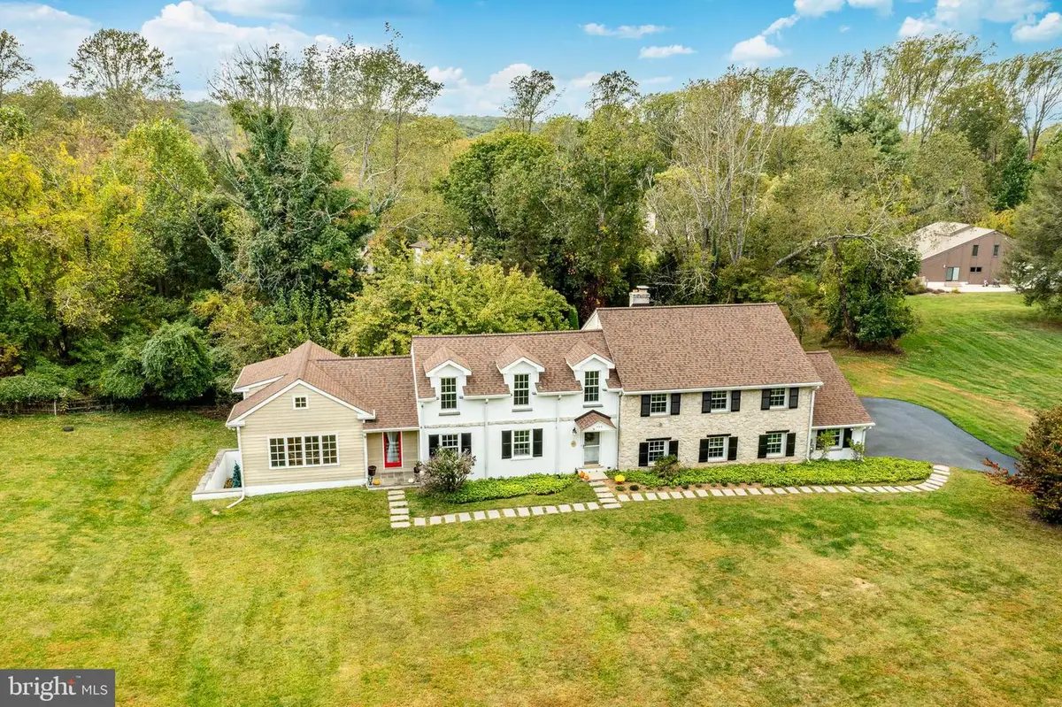 399 Sycamore Mills, Media, PA 19063 - Image #1