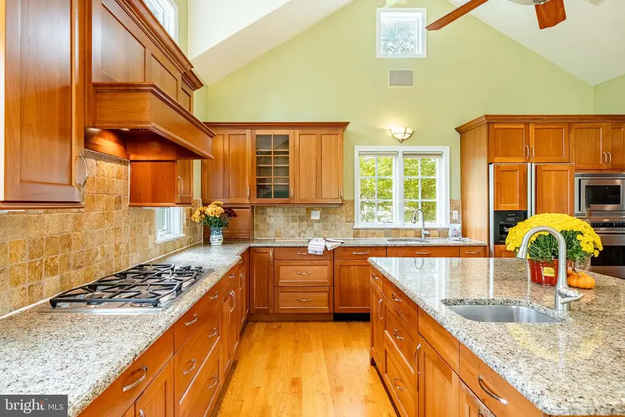 399 Sycamore Mills, Media, PA 19063 - Image #3