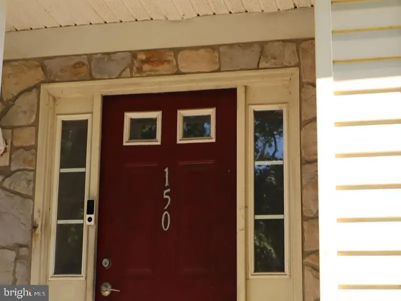 150 Youngs Ave, Woodlyn, PA 19094 - Image #2