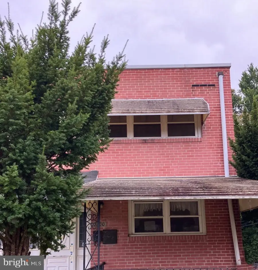 2100 Valley View Dr, Folcroft, PA 19032 - Image #2