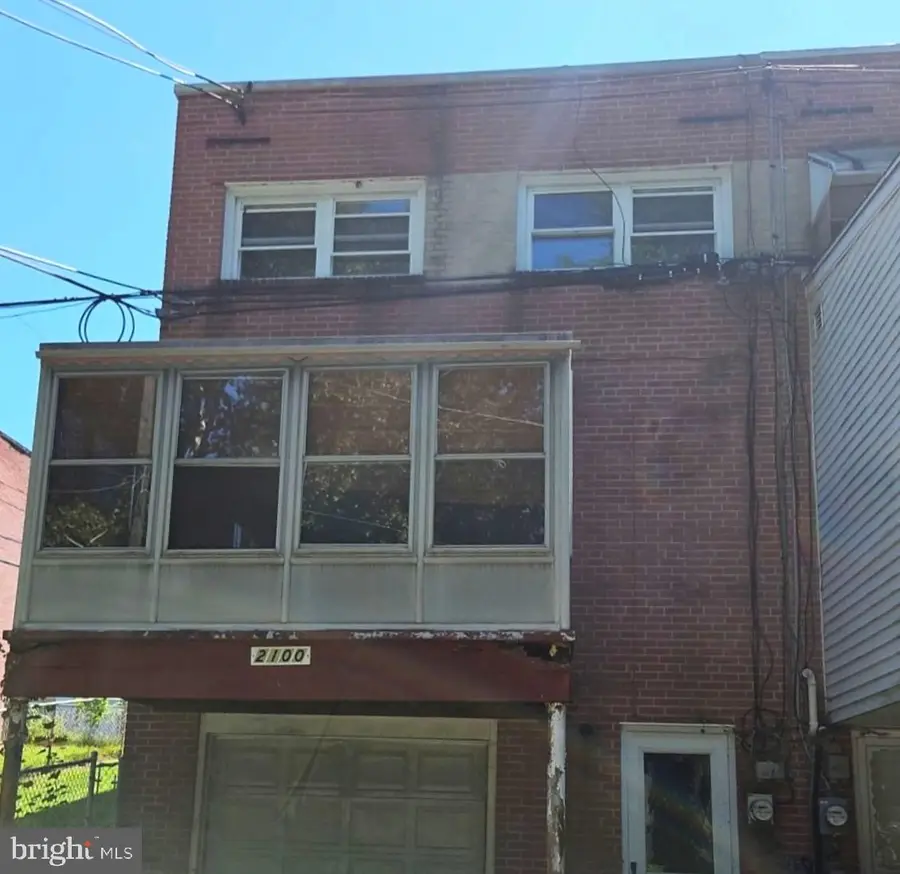 2100 Valley View Dr, Folcroft, PA 19032 - Image #3