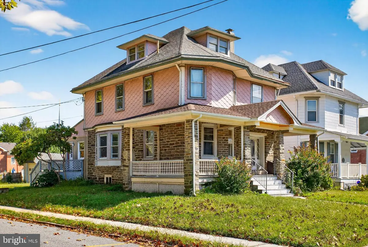 415 Tome St, Ridley Park, PA 19078 - Image #1