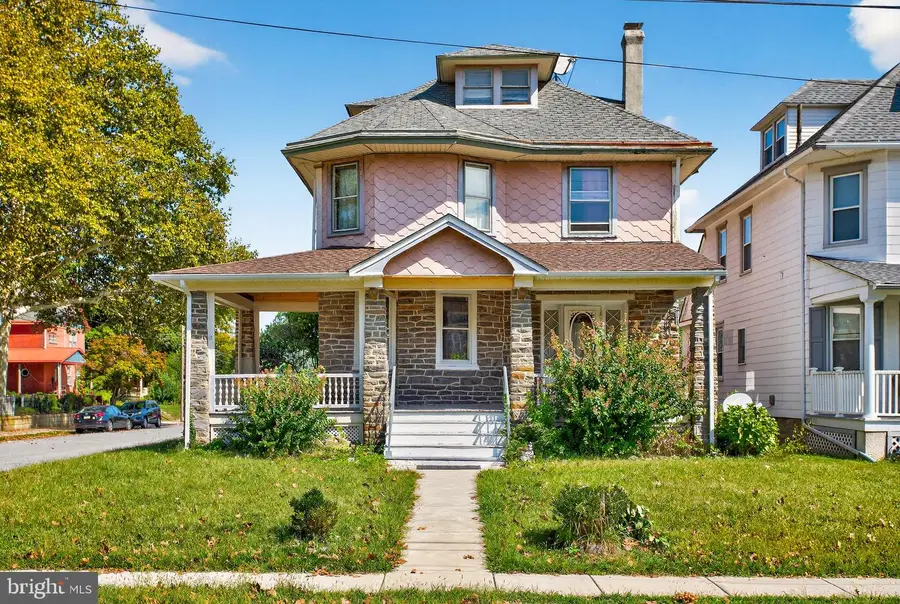 415 Tome St, Ridley Park, PA 19078 - Image #2