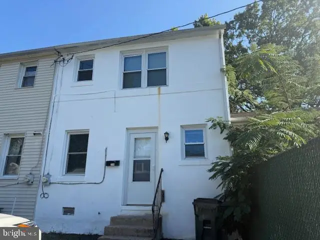 714 Columbus Ct, Wallingford, PA 19086 - Image #1