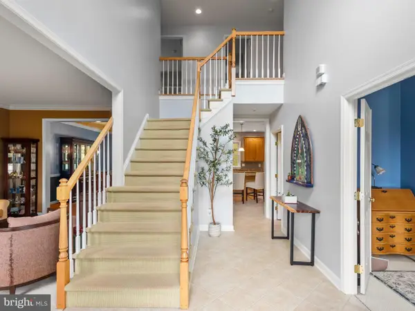 209 Martins Ln, MEDIA, PA 19063