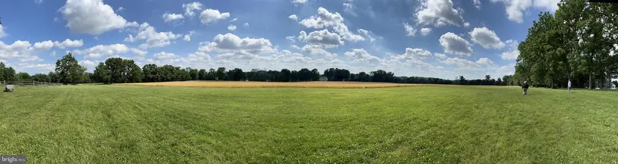 315 Stoney Knoll Lane #lot 2, Berwyn, PA 19312 - Image #2