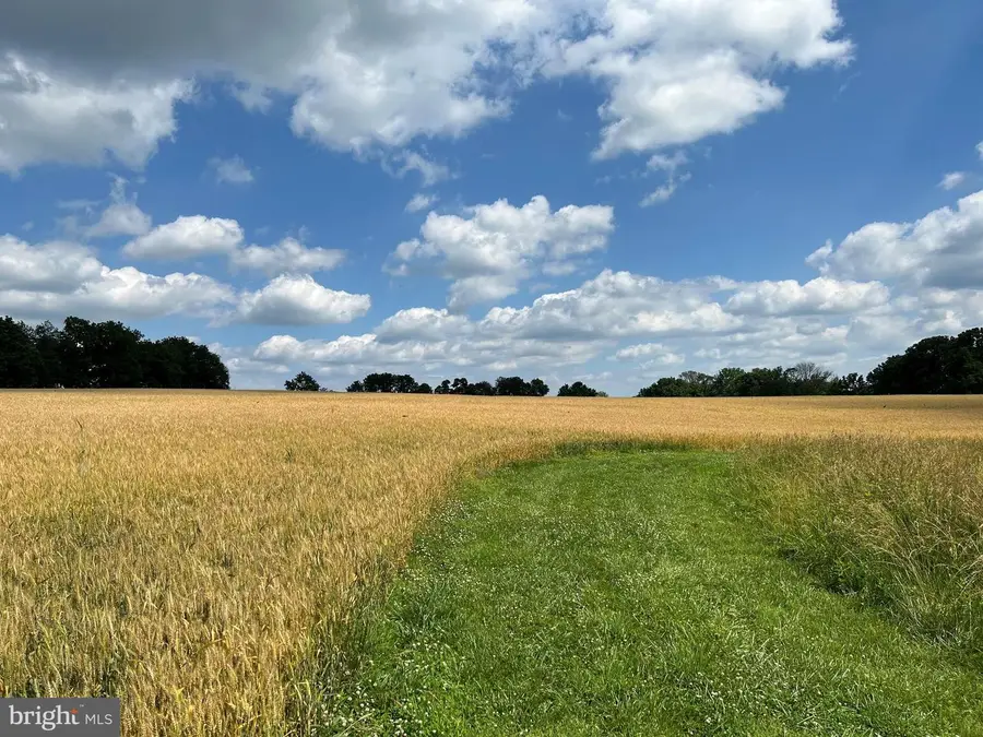 338 Stoney Knoll Lane #lot 10, Berwyn, PA 19312 - Image #3